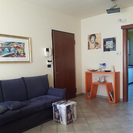 Le Briccole Apartment Collegno Exterior foto